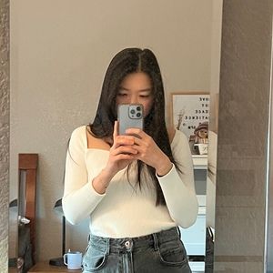 Meet your Posher, Joce